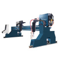 Top CNC Cut Cut CNC/CNC Cuttador de chama de máquina de corte de plasma